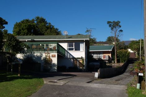 Photo of property in 40 Gibraltar Street, Howick, Auckland, 2014