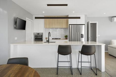 Photo of property in 5 Owen Place, Omokoroa, 3114