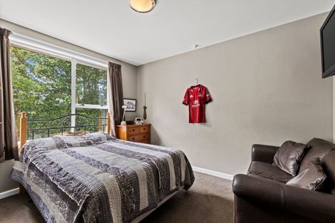 Photo of property in 120 Mackworth Street, Woolston, Christchurch, 8062