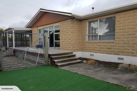 Photo of property in 64a William Street, Richmond, 7020