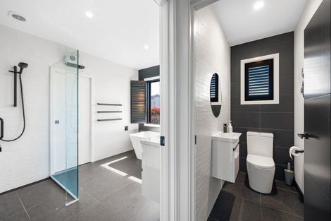 Photo of property in 13 Kotare Drive, Wanaka, 9305