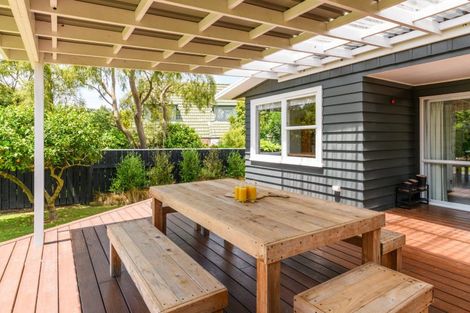 Photo of property in 5a Sandon Road, Feilding, 4702