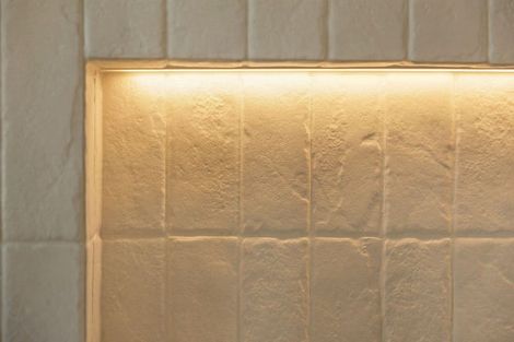 Photo of property in 30 Cunninghams Drive, Jacks Point, Queenstown, 9371