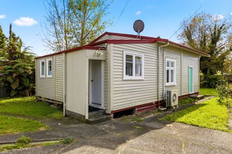 Photo of property in 14a Taumarunui Street, Taumarunui, 3920