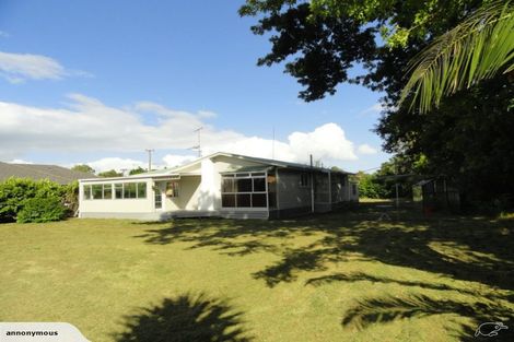 Photo of property in 1157 Victoria Street, Whitiora, Hamilton, 3200
