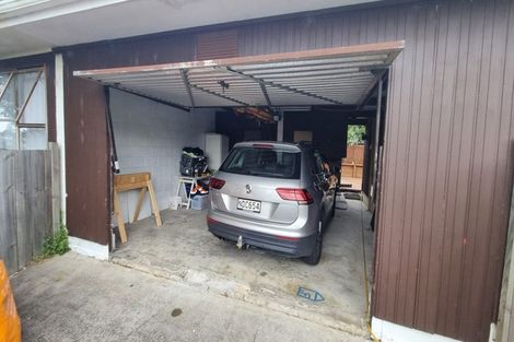 Photo of property in 1 Bishopgate Street, Birkdale, Auckland, 0626