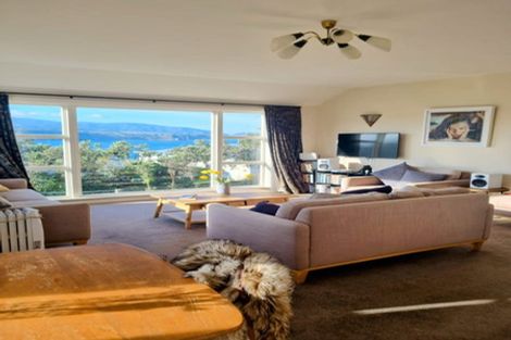 Photo of property in 75 Sidlaw Street, Strathmore Park, Wellington, 6022