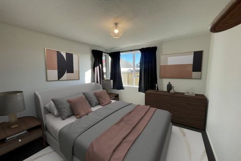 Photo of property in 135a Pine Avenue, South New Brighton, Christchurch, 8062