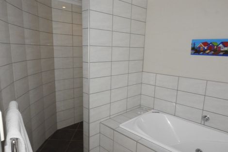 Photo of property in 12a Sanctuary Cove, Pauanui, Hikuai, 3579