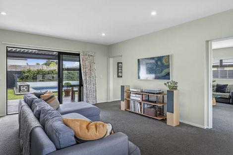 Photo of property in 32 Aidanfield Drive, Aidanfield, Christchurch, 8025