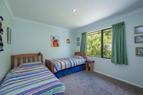 Photo of property in 49 Masefield Street, Stoke, Nelson, 7011