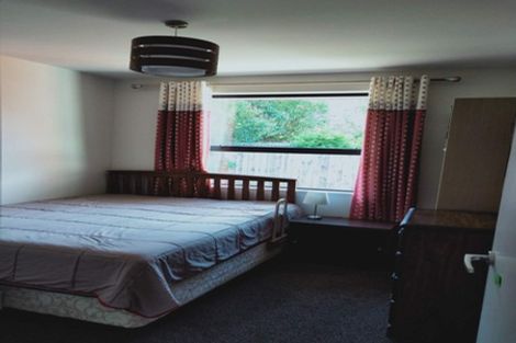 Photo of property in 22a Larsens Road, Halswell, Christchurch, 8025