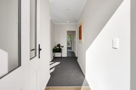 Photo of property in 40b Dillon Drive, Bell Block, New Plymouth, 4312