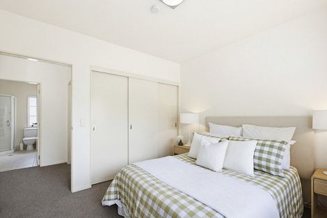 Photo of property in Monterey Apartments, 36/232 Middleton Road, Glenside, Wellington, 6037