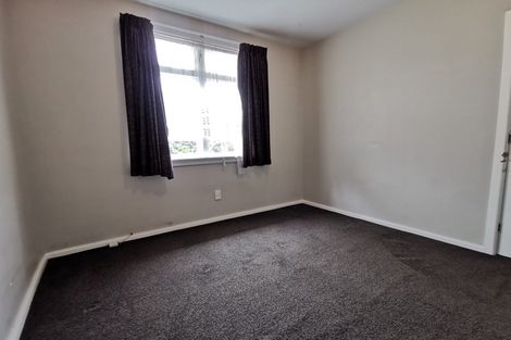 Photo of property in 55 Shirley Road, Shirley, Christchurch, 8013