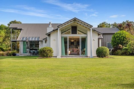 Photo of property in 184d Prestidge Road, Aongatete, 3181