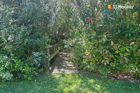 Photo of property in 52 Saint Leonards Drive, Saint Leonards, Dunedin, 9022