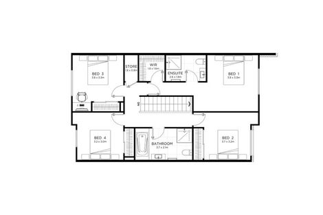 Photo of property in 16 Hema Road, Hobsonville, 0616