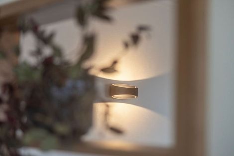 Photo of property in 7 Tower Crescent, Durie Hill, Whanganui, 4500