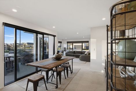 Photo of property in 19 Bastings Street, Kaiapoi, 7630