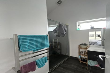 Photo of property in 30u3 Pirie Street, Mount Victoria, Wellington, 6011