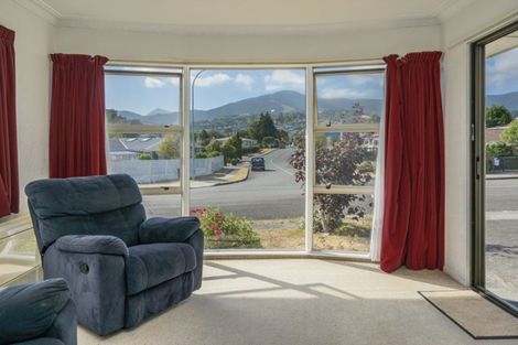 Photo of property in 41 Fergusson Street, Stoke, Nelson, 7011