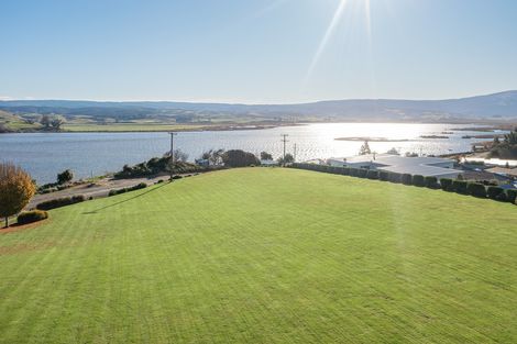 Photo of property in Titri Road, Waihola, Outram, 9073