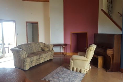 Photo of property in 113 Town Point Road, Maketu, 3189