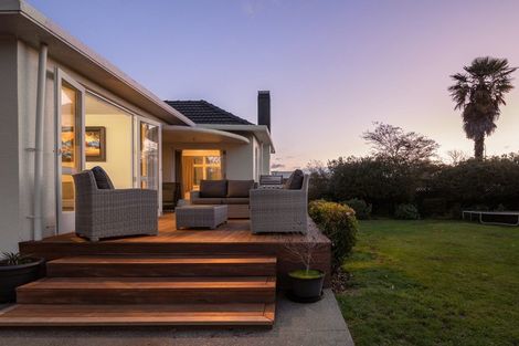 Photo of property in 123 Maxwell Road, Blenheim, 7201