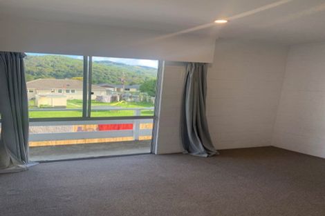 Photo of property in 7/43a Merton Street, Trentham, Upper Hutt, 5018