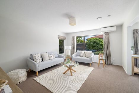 Photo of property in 37 Kildare Street, Northwood, Christchurch, 8051