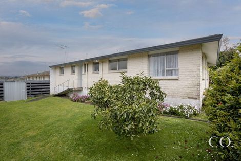 Photo of property in 2a Graham Place, Bellevue, Tauranga, 3110