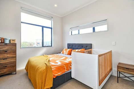 Photo of property in 2 Kamana Road, Flat Bush, Auckland, 2019