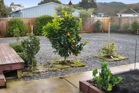 Photo of property in 92 Ngatai Street, Taumarunui, 3920