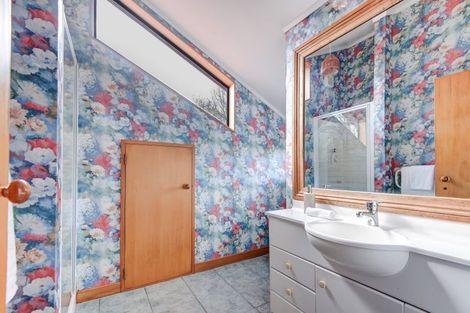 Photo of property in 1584 Brunswick Road, Kai Iwi, Whanganui, 4578