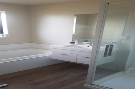 Photo of property in 16 Colebrook Drive, Rolleston, 7614