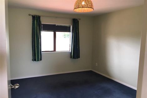 Photo of property in 151 Field Way, Waikanae Beach, Waikanae, 5036