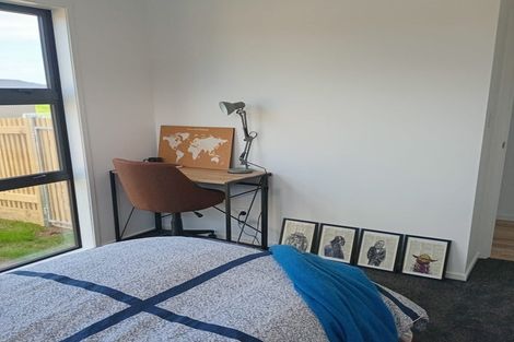 Photo of property in 2 Lignite Street, Ramarama, 2579