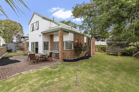 Photo of property in 29a Forest Hill Road, Henderson, Auckland, 0612
