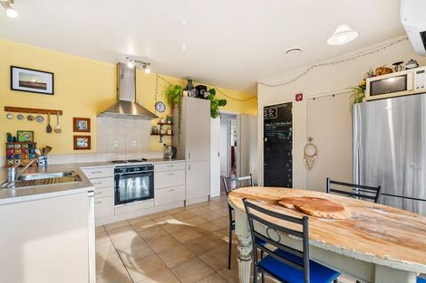 Photo of property in 1 Dundonald Street, Riverside, Whangarei, 0112