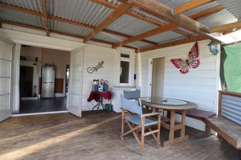 Photo of property in 44 Norton Street, Te Kopuru, 0391