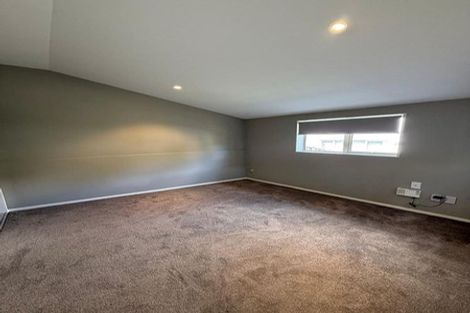 Photo of property in 51b West Coast Road, Glen Eden, Auckland, 0602