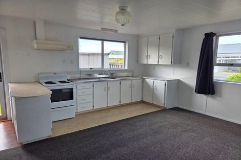 Photo of property in 17 Dalgety Street, Saint Kilda, Dunedin, 9012