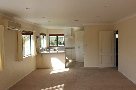 Photo of property in 46 Taupata Place, Kaitaia, 0410