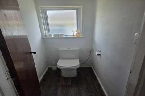 Photo of property in 20 Maranui Street, Welbourn, New Plymouth, 4310