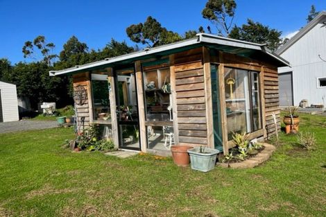 Photo of property in 150 Walford Road, Aongatete, Katikati, 3181