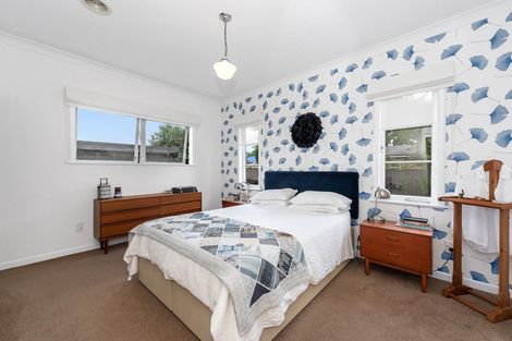Photo of property in 67 Galloway Street, Hamilton East, Hamilton, 3216