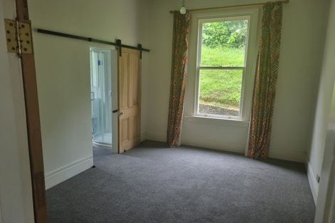 Photo of property in 3 Bishops Road, Dunedin Central, Dunedin, 9016