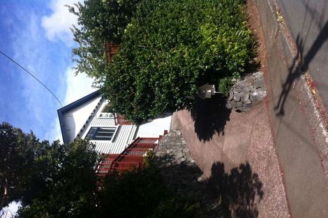 Photo of property in 78 Hatton Street, Karori, Wellington, 6012