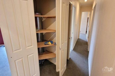 Photo of property in 13 Gendo Avenue, Henderson, Auckland, 0612